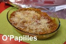 blette-cannelloni04.jpg