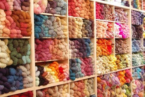 2582_58042023021_58035888021_1640980_5860048_n