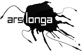 arts_longa