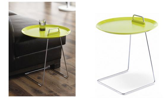 plateau porter chez virages