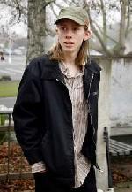 Un hacker de 18 ans embauché