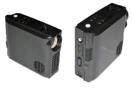 3-25-09-forever-plus-pico-pj