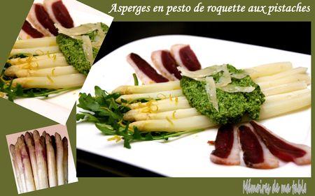 asperges_au_pesto_de_roquette_aux_pistaches