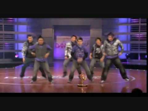 Image de prévisualisation YouTube