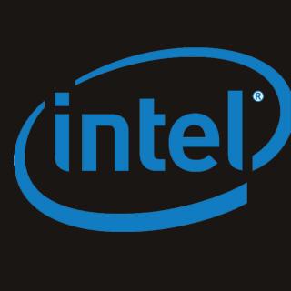 Meteor moteur graphique d’Intel