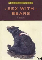 Pour faire lire les hommes, des bouquins plus virils et machos ?