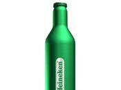 Heineken, leader marché bière France