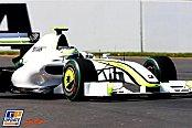 Brawn GP: ce n'était donc pas du bluff!