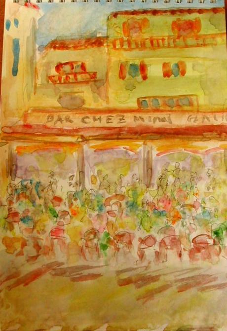 Terrasse de café chez-mimi.1238186588.jpg