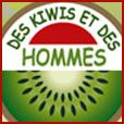 kiwis