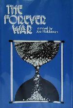 forever_war_1