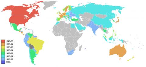mcdonalds_world_locations_map
