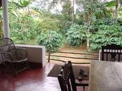 Etape Galibeedu Coorg