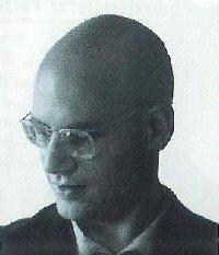 Alexander Grothendieck et les bonus Alexander Grothendieck et les bonus