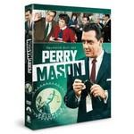 perry-mason-vol3-dvd