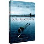 Durham County