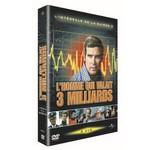 homme-3milliards-s3-dvd