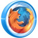 Firefox 3.0.8 - mise à jour