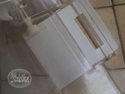 ~~ Machine à Pâtes Fraîches Electrique de chez Aldi ~~ | À Voir