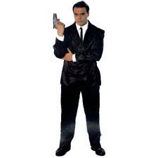 secret ps76 76 source http://www.rentacomputer.com secret ps76 76 source http://www.rentacomputer.com