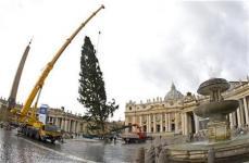 Vatican boycottera officiellement Anges Démons