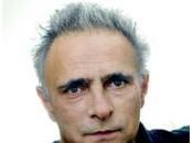 Hanif Kureishi plupart chefs religieux sont idiots'