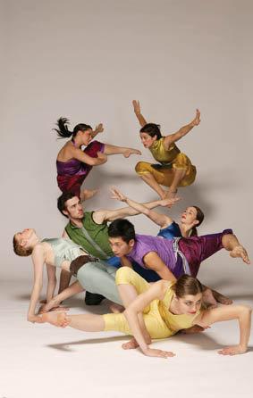 2657_73119129746_551174746_2345757_6426093_n