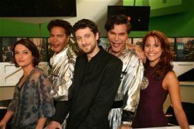 Les frères Bogdanoff sont de retour sur France 2 avec 