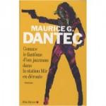 Dantec.jpg