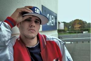 Le rappeur Orelsan s'excuse par rapport à ses propos (Video)