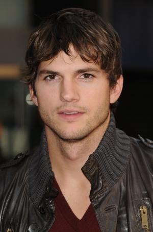 ashton kutcher