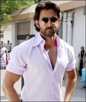 Qui porte mieux le rose ?