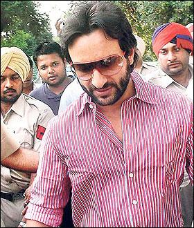 Qui porte mieux le rose ?