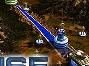 [Infos &amp; Media] R.U.S.E, made France