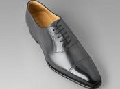 Ouverture boutique ligne Emling