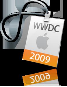 wwdc09