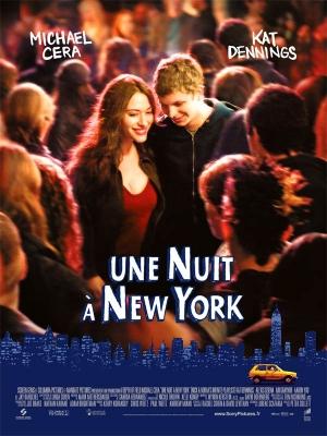 une-nuit-a-new-york_300