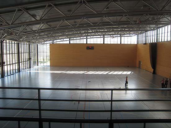 Verre et lumière du SUAPS* / Glass and light of the SUAPS* / Vitro e lumiero dóu SUAPS*