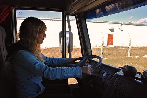 Un petit coup de pouce !