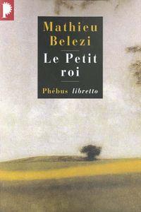 le_petit_roi