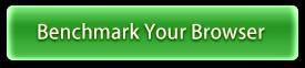 benchmarkyourbrowser.png