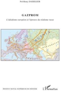 56877gazprom:Gabarit 15,5 x 24