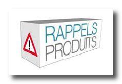 rappelproduits