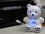 hub_usb_teddy_bear hub_usb_teddy_bear