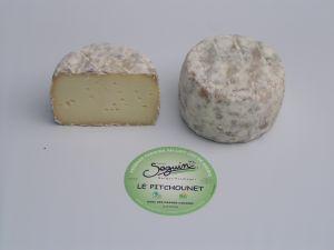 Vvapdb - special fromage (de brebis) - suite et faim* Le Pitchounet est aussi sur Soliblog