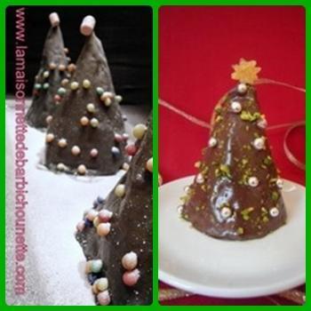 Coucou du Dimanche et clin d'oeil/ coup de coeur !