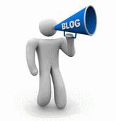 Coucou du Dimanche et clin d'oeil/ coup de coeur !