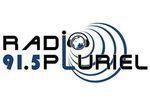 RADIO_PLURIEL