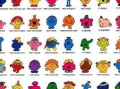 nouvelles images mode facebook…