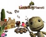 Little_big_planet_1280x1024.jpg